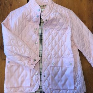 John Weitz lightweight jacket